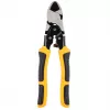 Tangid DeWALT DWHT0-70275 1 tk