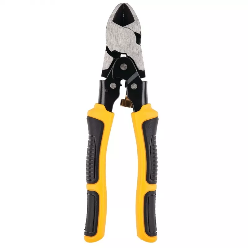 Tangid DeWALT DWHT0-70275 1 tk