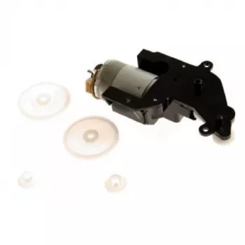 HP Q6718-67017 Printer Must
