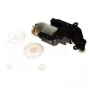 HP Q6718-67017 Printer Must