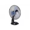 Majapidamislabaventilaator Beper P206VEN240