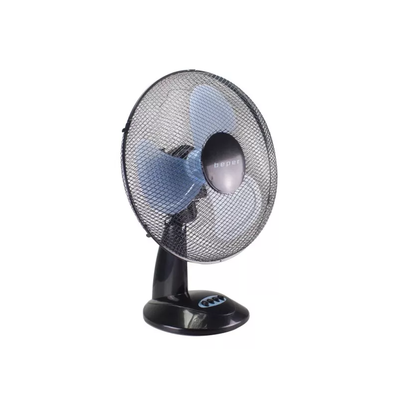 Majapidamislabaventilaator Beper P206VEN240