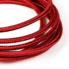 TB USB - USB C-kaabel 1,5 m rubiin (AKTBXKUCSBA150M)