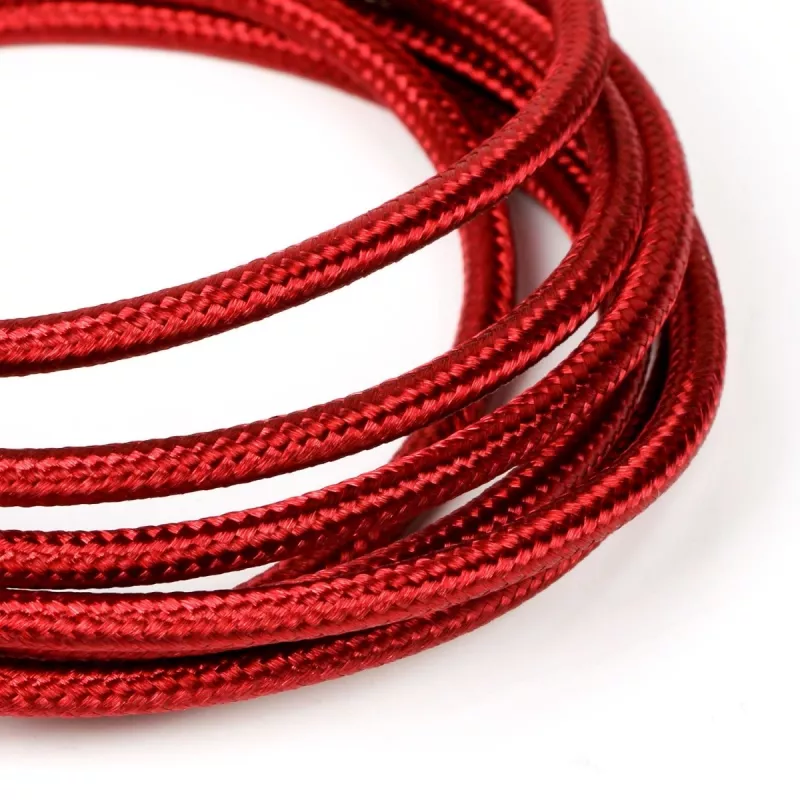 TB USB - USB C-kaabel 1,5 m rubiin (AKTBXKUCSBA150M)