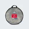 Reisikott The North Face Base Camp Duffel M - kiviplaat/graniithall