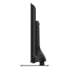 Thomson 43MG7C15 - 4K LED Smart TV, Google TV, 43, 144 Hz