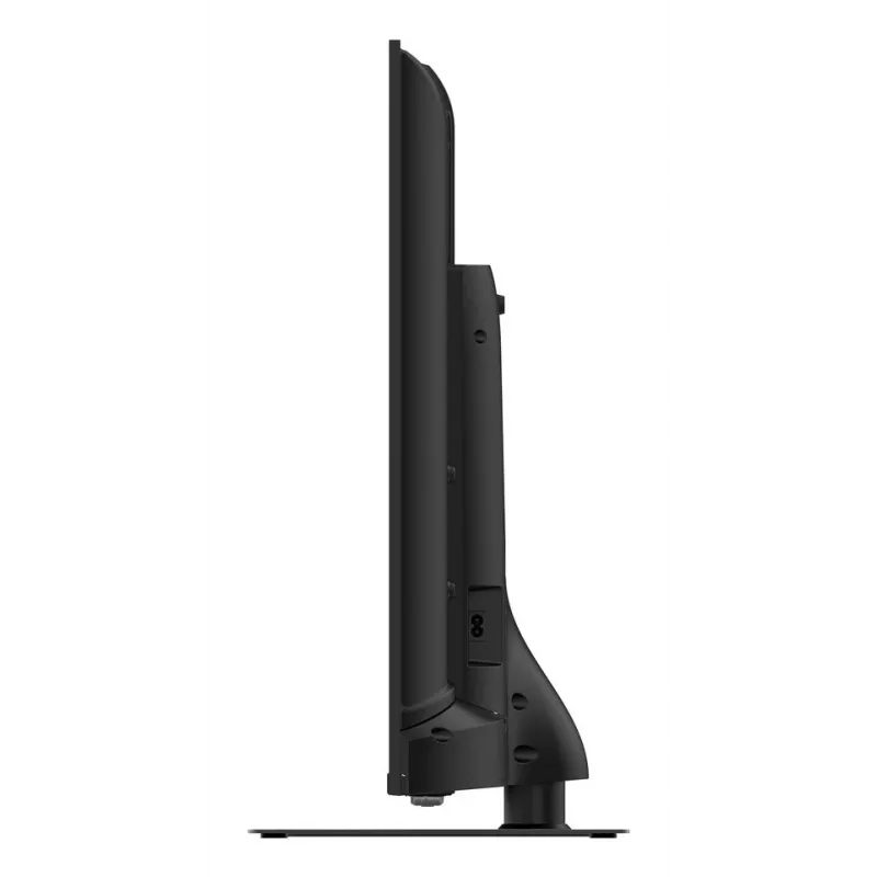 Thomson 43MG7C15 - 4K LED Smart TV, Google TV, 43, 144 Hz