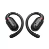 On-Ear kõrvaklapid Sound core V30i must
