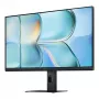 Monitor Xiaomi A24i 2026 — kaubamärk Xiaomi mudel A24i 2026