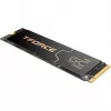 SSD ketas Team Group 4 TB M.2 2280 PCIe 5.0 x4 TM8FFL004T0C129