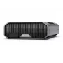 Väline kõvaketas SanDisk 22 TB USB USB-C 3.2 Gen 2 G-DRIVE PROJECT