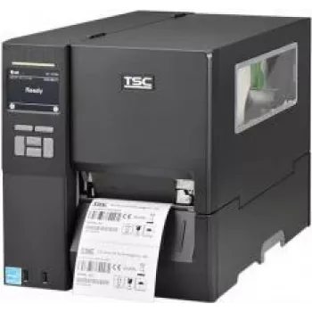 Tsc MH261T-A001-0302 Printer Must