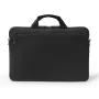 Portfell DICOTA Ultra Skin Plus PRO 31,8 cm (12,5 tolli)
