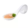 MOONLIGHT Dinner kana rannakarbi ja kinoaga - kassi maiustused - 4x15g