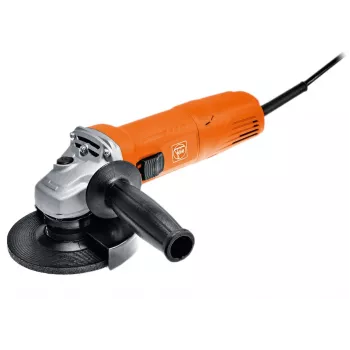 FEIN CG 7-125 kompaktne nurklihvija, 125 mm, 700 W