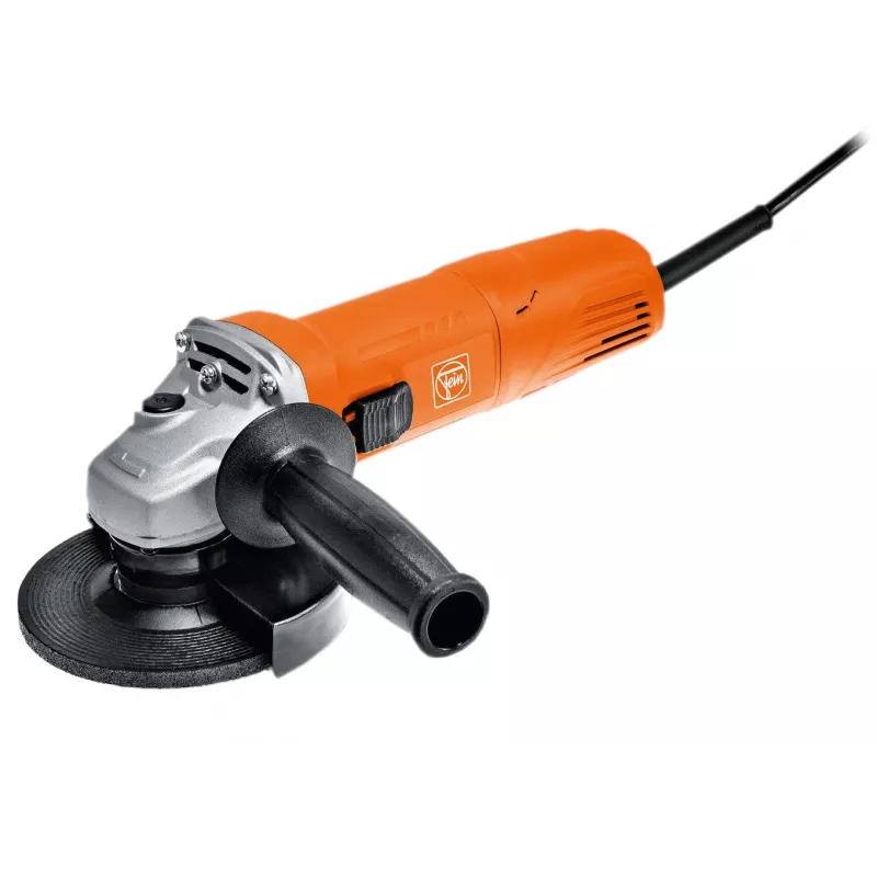FEIN CG 7-125 kompaktne nurklihvija, 125 mm, 700 W