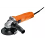 FEIN CG 7-125 kompaktne nurklihvija, 125 mm, 700 W