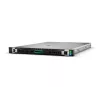 HPE ProLiant DL325 Gen11 9115 3,2 GHz 16c 64 GB 960 GB SSD Rack Server