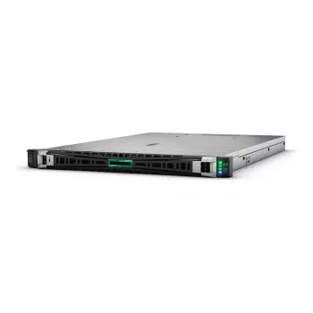 HPE ProLiant DL325 Gen11 9115 3,2 GHz 16c 64 GB 960 GB SSD Rack Server