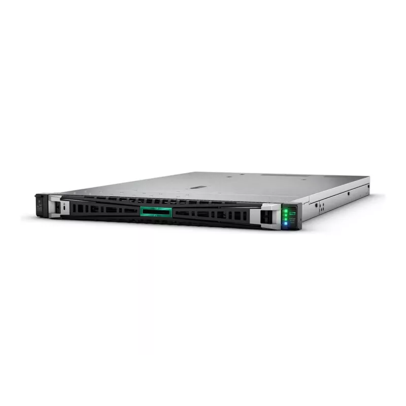 HPE ProLiant DL325 Gen11 9115 3,2 GHz 16c 64 GB 960 GB SSD Rack Server