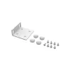 Mikrotik CRS309-1G-8S+ hallatav Gigabit Ethernet (10/100/1000) Power over Ethernet (PoE) valge
