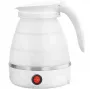 Black Forest reisiveekeetja kokkupandav kaasaskantav 0,6 L 600 W