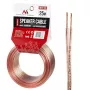 Audio kaabel Maclean MCTV-510 25 m Copper