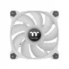Thermaltake Pure Duo 12 ventilaator