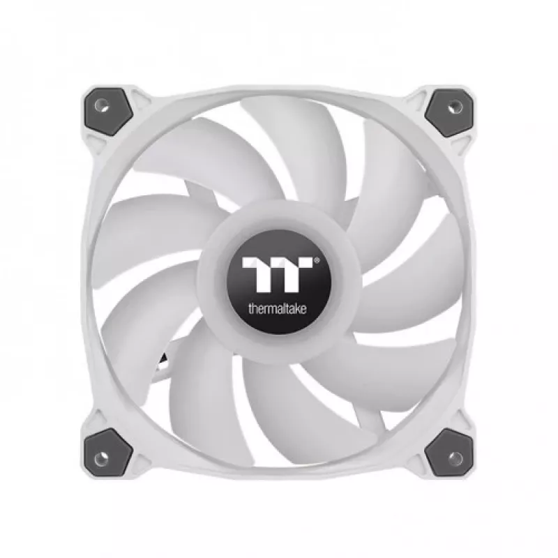 Thermaltake Pure Duo 12 ventilaator