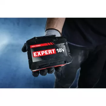 Bosch Expert EXBA18V-150 - Aku - 15.000 mAh (1600A036ZM)