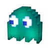 Laua-LED-valgusti Paladone Ghost Light PP4336PMV3 Pac-Man kujunduses