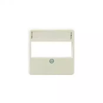 Pistikupesa RJ-45 Rutenbeck ZSt UM-MA 3 valge