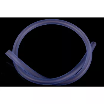 Alphacool 18575 toru (avatud pakend)