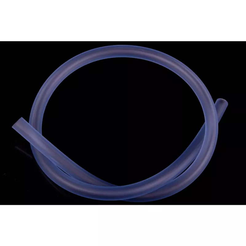 Alphacool 18575 toru (avatud pakend)