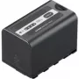 Panasonic AG-VBR59E - aku - liitiumioon - 5900 mAh (AG-VBR59E)