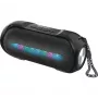 Bluetooth-kõlar Enjoy S400, 20W