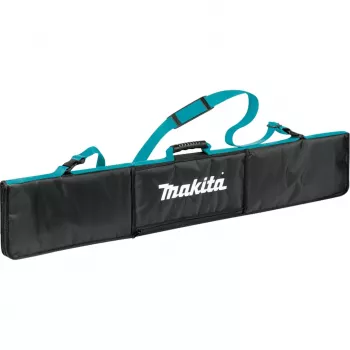 Makita E-05670 nurklihvija tarvik