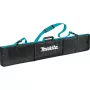 Makita E-05670 nurklihvija tarvik