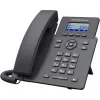IP-telefon Grandstream Networks GRP2601 Must