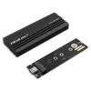 Juhtmega optiline paremakäeline hiir DEFENDER Optimum MB-270, 1000 DPI, USB Type-A, 3 nuppu, must, 1,5 m kaabel