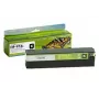 Ühilduv Static-Control HP tint nr 973X must (L0S07AE) Uus kiip
