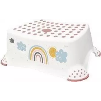 Keeeper 1864210029700 White