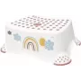 Keeeper 1864210029700 White