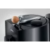 Espressomasin JURA ONO 0.95 L