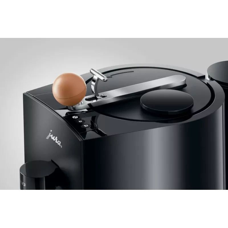 Espressomasin JURA ONO 0.95 L