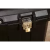 Kohvrikott Stanley MOBILE Job Chest 1-93-278