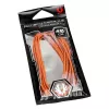 kaabel BitFenix Alchemy 2.0 0.4 m – 0,4 m isane-ema pikenduskaabel
