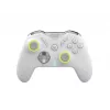 DragonShock Nebula Pro, mängupult, Nintendo Switch, D-Pad, kodunupp, start-nupp, Turbo-nupp, mitmik, juhtmevaba, Bluetooth