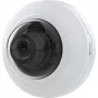 IP turvakaamera Axis 02678-001 Dome 3840 x 2160