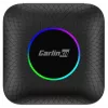 CarlinKit CPC200-Tbox Ambient Wireless adapter 8GB/128GB Must